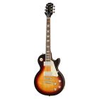 EPIPHONE ORIGINAL LES PAUL STANDARD 60S BOURBON BURST