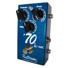 FULLTONE 70 PEDAL BC