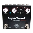 FULLTONE CUSTOM SHOP SUPA TREM2 V2