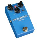 FULLTONE FULL-DRIVE1