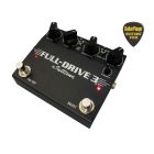 FULLTONE FULL-DRIVE3