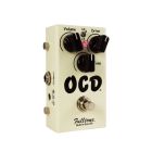 FULLTONE OCD V2