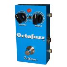 FULLTONE OCTAFUZZ 2