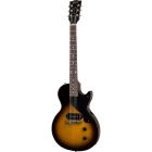 GIBSON ORIGINAL LES PAUL JUNIOR VINTAGE TOBACCO BURST