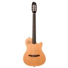 GODIN MULTIAC NYLON ENCORE NATURAL SEMI GLOSS