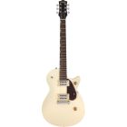 GRETSCH G2210 STREAMLINER JUNIOR JET CLUB VINTAGE WHITE