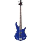 IBANEZ SR GIO GSR200 JEWEL BLUE