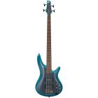 IBANEZ SR STANDARD SR300E CERULEAN AURA BURST