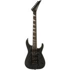 JACKSON PRO SERIES SIGNATURE JEFF LOOMIS SOLOIST SL7 EB SATIN BLACK