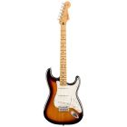 FENDER PLAYER STRATOCASTER PF ANNIVERSARY 2 COLOR SUNBURST