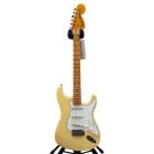 FENDER CUSTOM SHOP COLLECTION 2023 1968 STRATOCASTER MAPLE PLAIN DELUXE CLOSET CLASSIC MN AGED VINTAGE