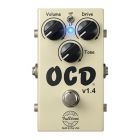 FULLTONE CUSTOM SHOP OCD V1.4