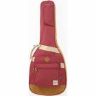 IBANEZ IGB541 BAGS FOR ELECTRIC GUITAR WINE RED