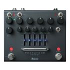 IBANEZ PENTATONE PREAMP PTPRE