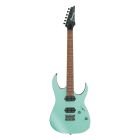 IBANEZ RG STANDARD RG421S SEA SHORE MATTE