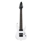 IBANEZ RG STANDARD RG8 WHITE