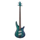 IBANEZ WORKSHOP SRMS720 BLUE CHAMELEON