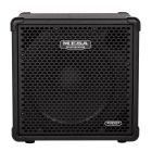 MESA BOOGIE SUBWAY ULTRA LITE CABINETS 1X15 SUBWAY BASS