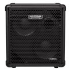 MESA BOOGIE SUBWAY ULTRA LITE CABINETS 2X10 SUBWAY DIAGONAL BASS