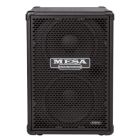 MESA BOOGIE SUBWAY ULTRA LITE CABINETS 2X12 SUBWAY VERTICAL BASS