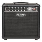 MESA BOOGIE BADLANDER 25 1X12 COMBO BLACK BRONCO