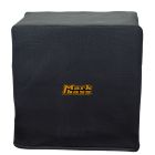 MARKBASS MB58R COVER CAB L AIRMESH