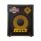 MARKBASS MB58R MINI CMD 121 P