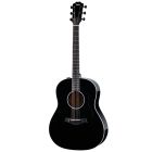 TAYLOR 217E PLUS BLACK