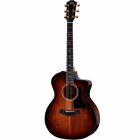 TAYLOR 264CE K DLX