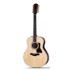 TAYLOR 50TH ANNIVERSARY 858E LTD 2024 NATURAL