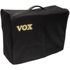 VOX AC 30 COVER